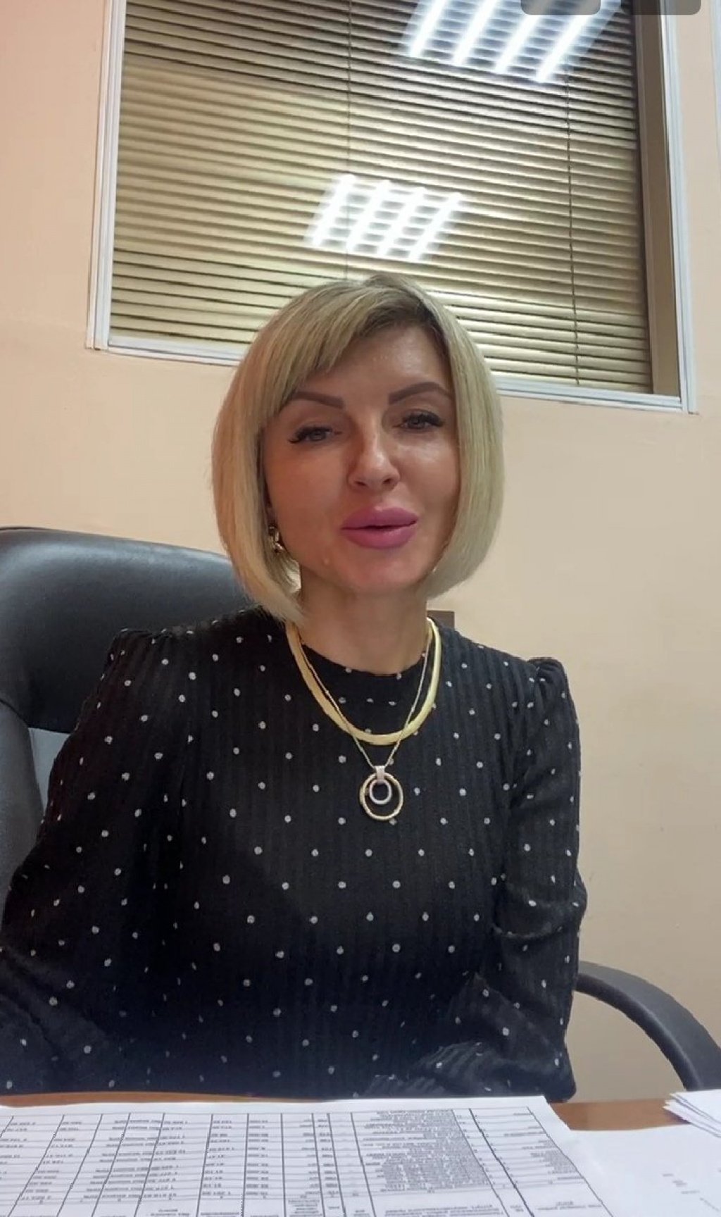 Лена: Проститутка-индивидуалка в Хабаровске