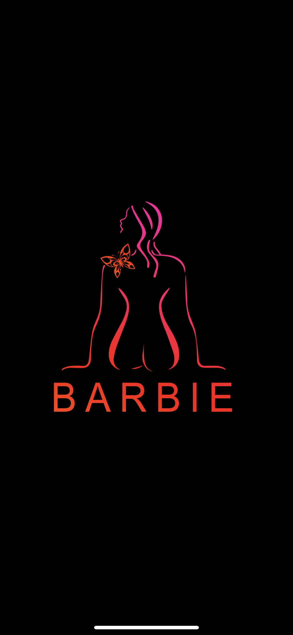 Barble: Проститутка-индивидуалка в Хабаровске